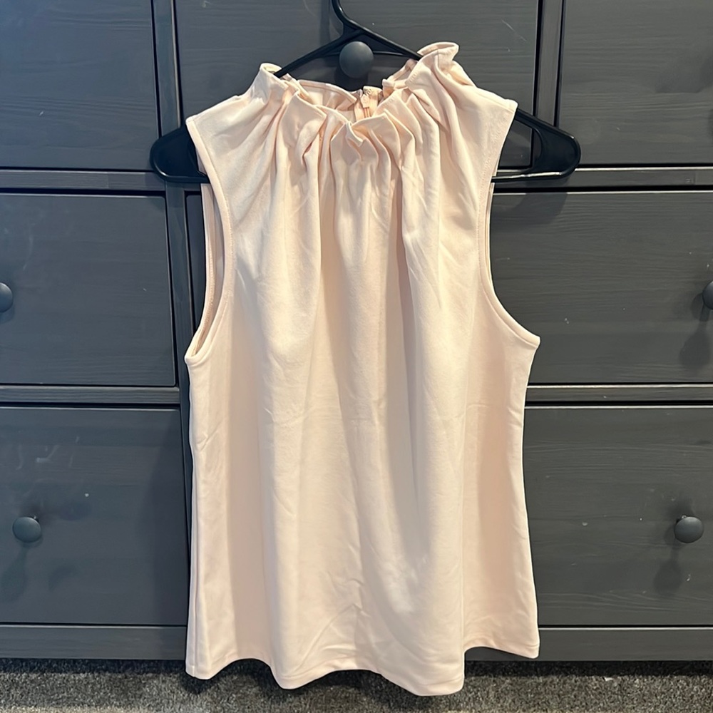 Ann Taylor Women’s Top